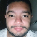 meet people with pictures like Daniel