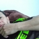 Jose Antonio