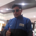 Jose Rodolfo