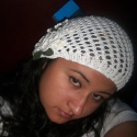 Karolay13