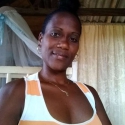 women seeking men like Yesi