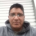Carlos
