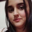 Daniela