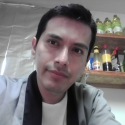 Cesar