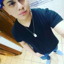conocer gente con foto como Ivan