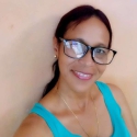 buscar dones solteres com Kathy