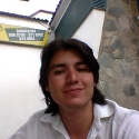 Pablo Andres