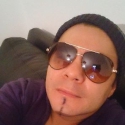meet single men like Leon_0010