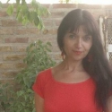 Free chat with women like Ros68