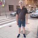 José Maria 