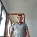 Edu