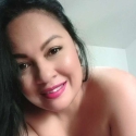 mujeres solteras con foto como Jane