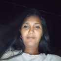 Beatriz 