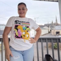 Maria