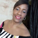 meet single women with pictures like Arelis Rivero 