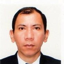 Xat gratis de 47 a 50 anys amb Tonymormon