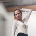 Lida