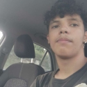 meet people like Daniel 