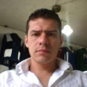 meet people with pictures like Yeferzon32
