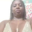 Dayana