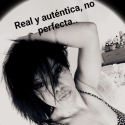 buscar amigas como Caridad 