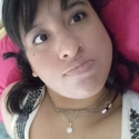 Anita 