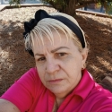 Josefina