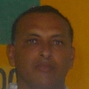 Salah Al Din