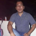 meet single men with pictures like Mathias