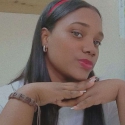 Gissell 