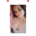 Xat gratis de 29 a 34 anys amb Iris