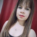 Chat for free with Munozleticia