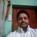 Prashant