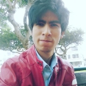 chicos como Edgardo