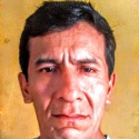 Free chat with Julio
