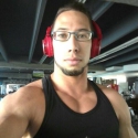 Alejandro Duque