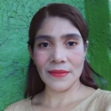 Faby