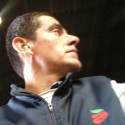 meet people with pictures like Danielroda
