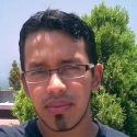 Free chat with Jose1490