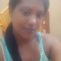 Inaidy