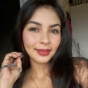 Ximena