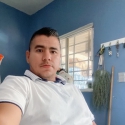 Javier