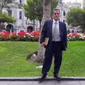 Herls Arosemena