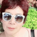 conocer gente como Margarita
