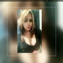 mujeres solteras con foto como Veronica