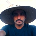 Gera Canchoa