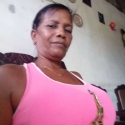 Idania