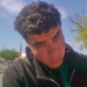 boys with pictures like Alejandrouchiha