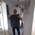 Xat gratis amb Steven Omari