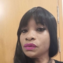 Free chat with women like Yobana